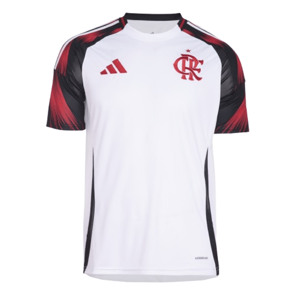 image-removebg-preview -83-.png