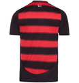 IV6052_B_Torso_eCom-3-removebg-preview.png