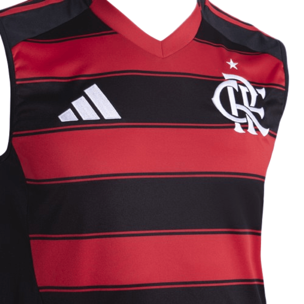 regata1/frentedireita.png